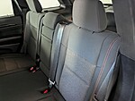 Used 2016 JEEP GRAND CHEROKEE RWD 4DR 75TH ANNIVERSARY in WEST PALM BEACH, FLORIDA (Photo 15)