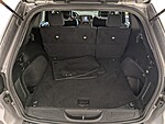 Used 2016 JEEP GRAND CHEROKEE RWD 4DR 75TH ANNIVERSARY in WEST PALM BEACH, FLORIDA (Photo 16)