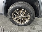 Used 2016 JEEP GRAND CHEROKEE RWD 4DR 75TH ANNIVERSARY in WEST PALM BEACH, FLORIDA (Photo 17)