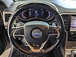 Used 2016 JEEP GRAND CHEROKEE RWD 4DR 75TH ANNIVERSARY in WEST PALM BEACH, FLORIDA (Photo 18)