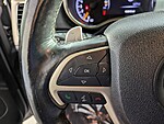Used 2016 JEEP GRAND CHEROKEE RWD 4DR 75TH ANNIVERSARY in WEST PALM BEACH, FLORIDA (Photo 19)