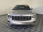 Used 2016 JEEP GRAND CHEROKEE RWD 4DR 75TH ANNIVERSARY in WEST PALM BEACH, FLORIDA (Photo 2)
