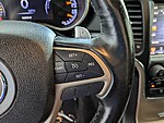 Used 2016 JEEP GRAND CHEROKEE RWD 4DR 75TH ANNIVERSARY in WEST PALM BEACH, FLORIDA (Photo 20)