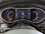 Used 2016 JEEP GRAND CHEROKEE RWD 4DR 75TH ANNIVERSARY in WEST PALM BEACH, FLORIDA (Photo 21)