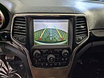 Used 2016 JEEP GRAND CHEROKEE RWD 4DR 75TH ANNIVERSARY in WEST PALM BEACH, FLORIDA (Photo 22)