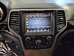 Used 2016 JEEP GRAND CHEROKEE RWD 4DR 75TH ANNIVERSARY in WEST PALM BEACH, FLORIDA (Photo 23)