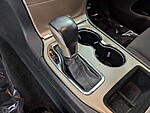 Used 2016 JEEP GRAND CHEROKEE RWD 4DR 75TH ANNIVERSARY in WEST PALM BEACH, FLORIDA (Photo 25)