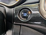 Used 2016 JEEP GRAND CHEROKEE RWD 4DR 75TH ANNIVERSARY in WEST PALM BEACH, FLORIDA (Photo 26)