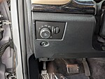 Used 2016 JEEP GRAND CHEROKEE RWD 4DR 75TH ANNIVERSARY in WEST PALM BEACH, FLORIDA (Photo 27)