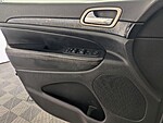 Used 2016 JEEP GRAND CHEROKEE RWD 4DR 75TH ANNIVERSARY in WEST PALM BEACH, FLORIDA (Photo 28)