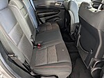 Used 2016 JEEP GRAND CHEROKEE RWD 4DR 75TH ANNIVERSARY in WEST PALM BEACH, FLORIDA (Photo 29)