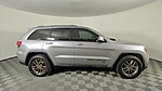 Used 2016 JEEP GRAND CHEROKEE RWD 4DR 75TH ANNIVERSARY in WEST PALM BEACH, FLORIDA (Photo 3)