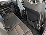 Used 2016 JEEP GRAND CHEROKEE RWD 4DR 75TH ANNIVERSARY in WEST PALM BEACH, FLORIDA (Photo 30)