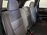 Used 2016 JEEP GRAND CHEROKEE RWD 4DR 75TH ANNIVERSARY in WEST PALM BEACH, FLORIDA (Photo 31)