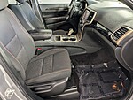 Used 2016 JEEP GRAND CHEROKEE RWD 4DR 75TH ANNIVERSARY in WEST PALM BEACH, FLORIDA (Photo 32)