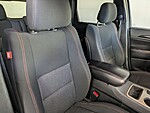 Used 2016 JEEP GRAND CHEROKEE RWD 4DR 75TH ANNIVERSARY in WEST PALM BEACH, FLORIDA (Photo 33)