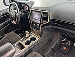 Used 2016 JEEP GRAND CHEROKEE RWD 4DR 75TH ANNIVERSARY in WEST PALM BEACH, FLORIDA (Photo 34)