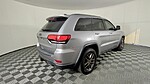Used 2016 JEEP GRAND CHEROKEE RWD 4DR 75TH ANNIVERSARY in WEST PALM BEACH, FLORIDA (Photo 4)