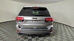 Used 2016 JEEP GRAND CHEROKEE RWD 4DR 75TH ANNIVERSARY in WEST PALM BEACH, FLORIDA (Photo 5)