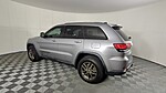 Used 2016 JEEP GRAND CHEROKEE RWD 4DR 75TH ANNIVERSARY in WEST PALM BEACH, FLORIDA (Photo 6)