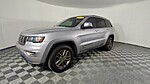 Used 2016 JEEP GRAND CHEROKEE RWD 4DR 75TH ANNIVERSARY in WEST PALM BEACH, FLORIDA (Photo 8)