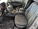 Used 2016 JEEP GRAND CHEROKEE RWD 4DR 75TH ANNIVERSARY in WEST PALM BEACH, FLORIDA (Photo 9)