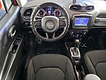 Used 2019 JEEP RENEGADE ALTITUDE FWD in WEST PALM BEACH, FLORIDA (Photo 12)