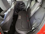 Used 2019 JEEP RENEGADE ALTITUDE FWD in WEST PALM BEACH, FLORIDA (Photo 13)