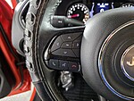 Used 2019 JEEP RENEGADE ALTITUDE FWD in WEST PALM BEACH, FLORIDA (Photo 19)