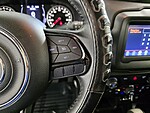 Used 2019 JEEP RENEGADE ALTITUDE FWD in WEST PALM BEACH, FLORIDA (Photo 20)
