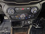 Used 2019 JEEP RENEGADE ALTITUDE FWD in WEST PALM BEACH, FLORIDA (Photo 23)