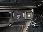 Used 2019 JEEP RENEGADE ALTITUDE FWD in WEST PALM BEACH, FLORIDA (Photo 25)