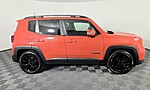 Used 2019 JEEP RENEGADE ALTITUDE FWD in WEST PALM BEACH, FLORIDA (Photo 3)
