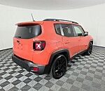 Used 2019 JEEP RENEGADE ALTITUDE FWD in WEST PALM BEACH, FLORIDA (Photo 4)