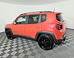 Used 2019 JEEP RENEGADE ALTITUDE FWD in WEST PALM BEACH, FLORIDA (Photo 6)