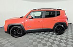 Used 2019 JEEP RENEGADE ALTITUDE FWD in WEST PALM BEACH, FLORIDA (Photo 7)