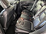Used 2021 JEEP CHEROKEE LATITUDE LUX FWD in WEST PALM BEACH, FLORIDA (Photo 13)