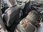 Used 2021 JEEP CHEROKEE LATITUDE LUX FWD in WEST PALM BEACH, FLORIDA (Photo 14)