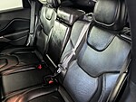 Used 2021 JEEP CHEROKEE LATITUDE LUX FWD in WEST PALM BEACH, FLORIDA (Photo 15)