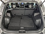 Used 2021 JEEP CHEROKEE LATITUDE LUX FWD in WEST PALM BEACH, FLORIDA (Photo 16)