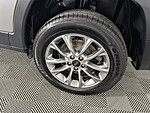 Used 2021 JEEP CHEROKEE LATITUDE LUX FWD in WEST PALM BEACH, FLORIDA (Photo 18)