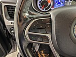 Used 2021 JEEP CHEROKEE LATITUDE LUX FWD in WEST PALM BEACH, FLORIDA (Photo 20)