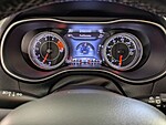 Used 2021 JEEP CHEROKEE LATITUDE LUX FWD in WEST PALM BEACH, FLORIDA (Photo 22)