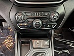 Used 2021 JEEP CHEROKEE LATITUDE LUX FWD in WEST PALM BEACH, FLORIDA (Photo 24)