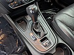 Used 2021 JEEP CHEROKEE LATITUDE LUX FWD in WEST PALM BEACH, FLORIDA (Photo 25)