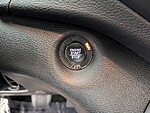 Used 2021 JEEP CHEROKEE LATITUDE LUX FWD in WEST PALM BEACH, FLORIDA (Photo 26)