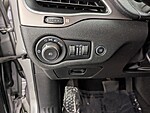 Used 2021 JEEP CHEROKEE LATITUDE LUX FWD in WEST PALM BEACH, FLORIDA (Photo 27)