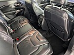Used 2021 JEEP CHEROKEE LATITUDE LUX FWD in WEST PALM BEACH, FLORIDA (Photo 30)