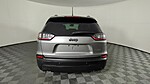 Used 2021 JEEP CHEROKEE LATITUDE LUX FWD in WEST PALM BEACH, FLORIDA (Photo 5)