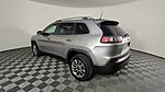 Used 2021 JEEP CHEROKEE LATITUDE LUX FWD in WEST PALM BEACH, FLORIDA (Photo 6)